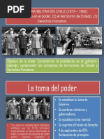plan de cuentas de una empresa industrial segun niif ecuador brasschaat plan de cuentas de una empresa industrial segun niif ecuador brasschaat